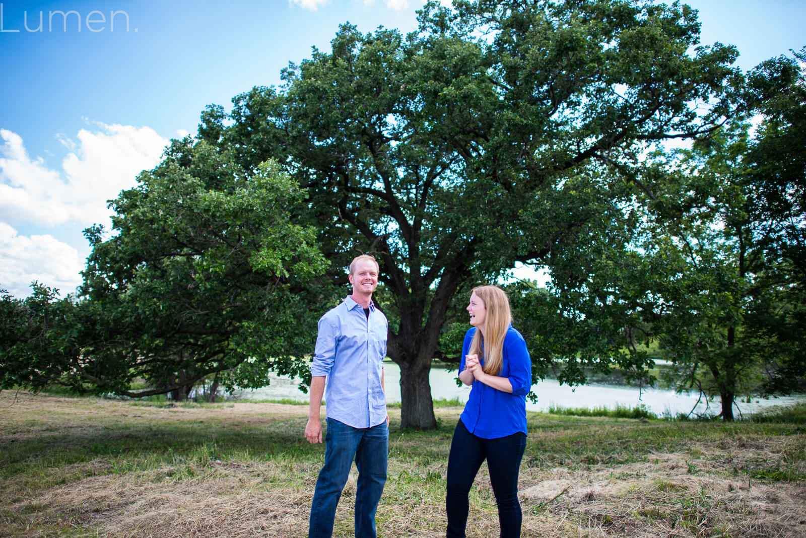 adventurous photography, lumen photography, minnesota farm engagement session, barn photos