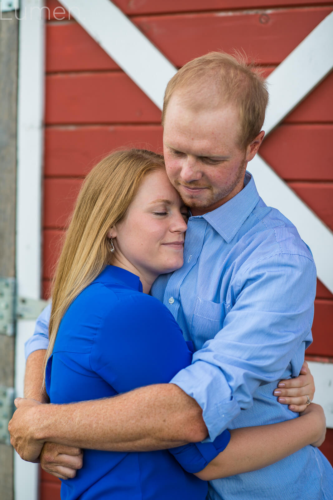 adventurous photography, lumen photography, barn photos