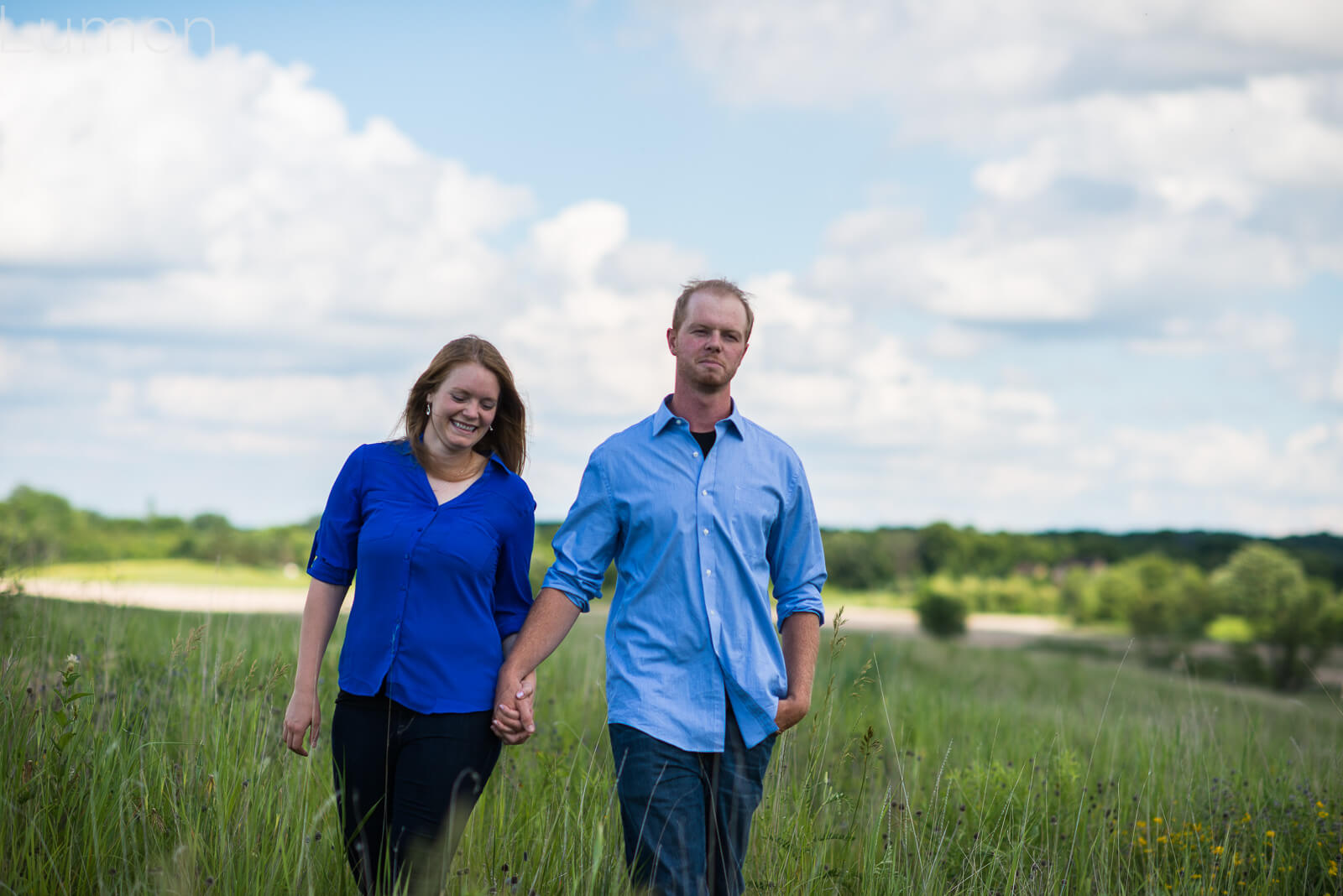 adventurous photography, lumen photography, barn photos