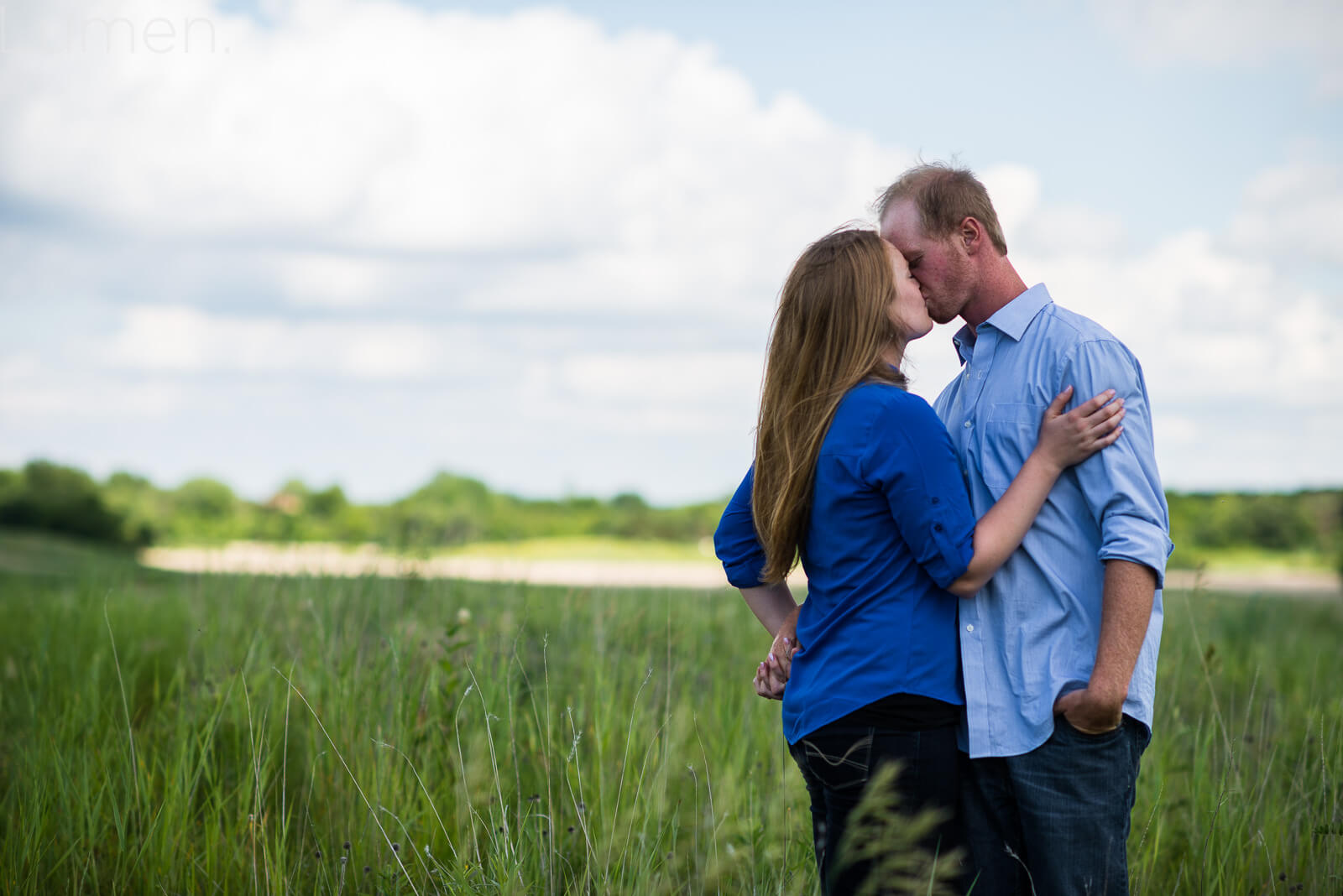 adventurous photography, lumen photography,barn photos