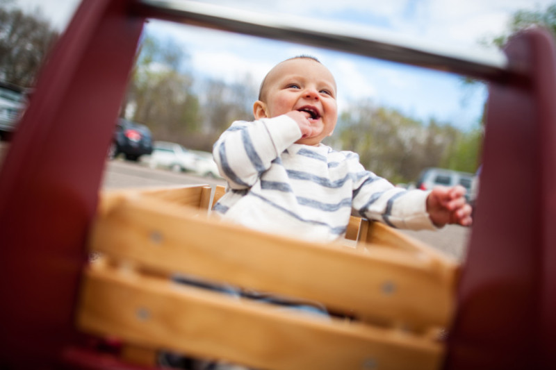 wedding photography, adventurous photography, minnesota wedding photographer, minneapolis wedding photographer, lumen photography, minnesota baby portraits