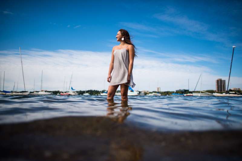 wedding photography, adventurous photography, minnesota wedding photographer, minneapolis wedding photographer, lumen photography, lake calhoun senior photos