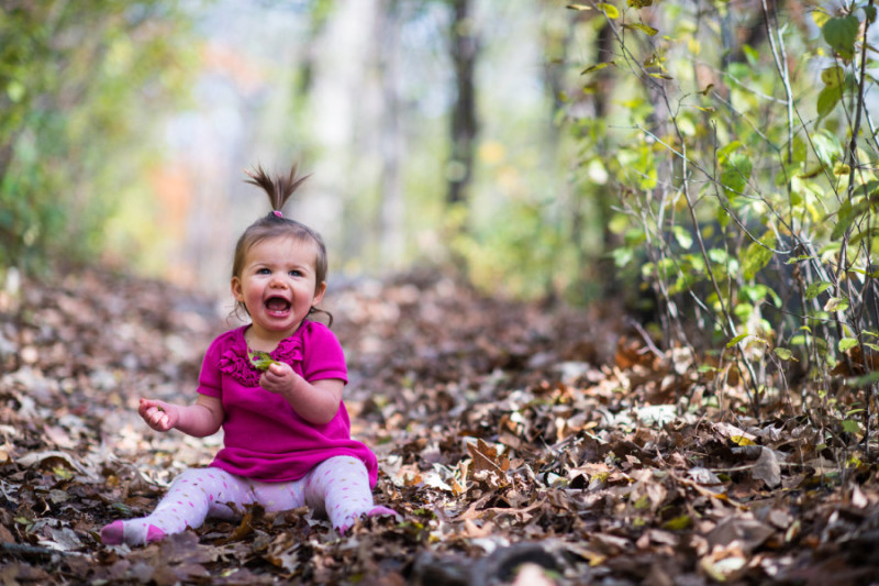 wedding photography, adventurous photography, minnesota wedding photographer, minneapolis wedding photographer, lumen photography, minnesota child portraiture