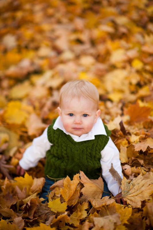 wedding photography, adventurous photography, minnesota wedding photographer, minneapolis wedding photographer, lumen photography, minnesota fall portraits