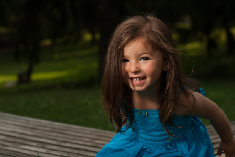 wedding photography, adventurous photography, minnesota wedding photographer, minneapolis wedding photographer, lumen photography, lake harriet child photos