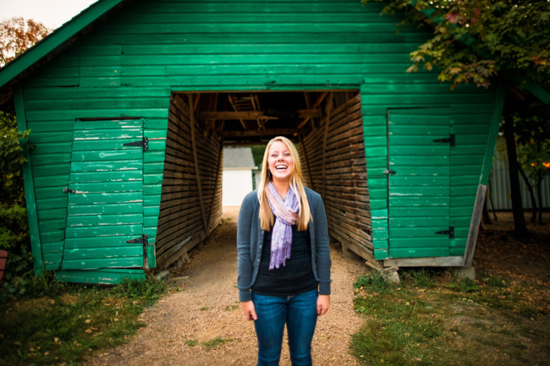 wedding photography, adventurous photography, minnesota wedding photographer, minneapolis wedding photographer, lumen photography, Waconia senior photos