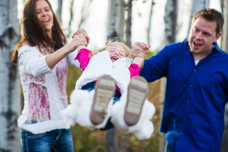 wedding photography, adventurous photography, minnesota wedding photographer, minneapolis wedding photographer, lumen photography, minnetonka family portrait