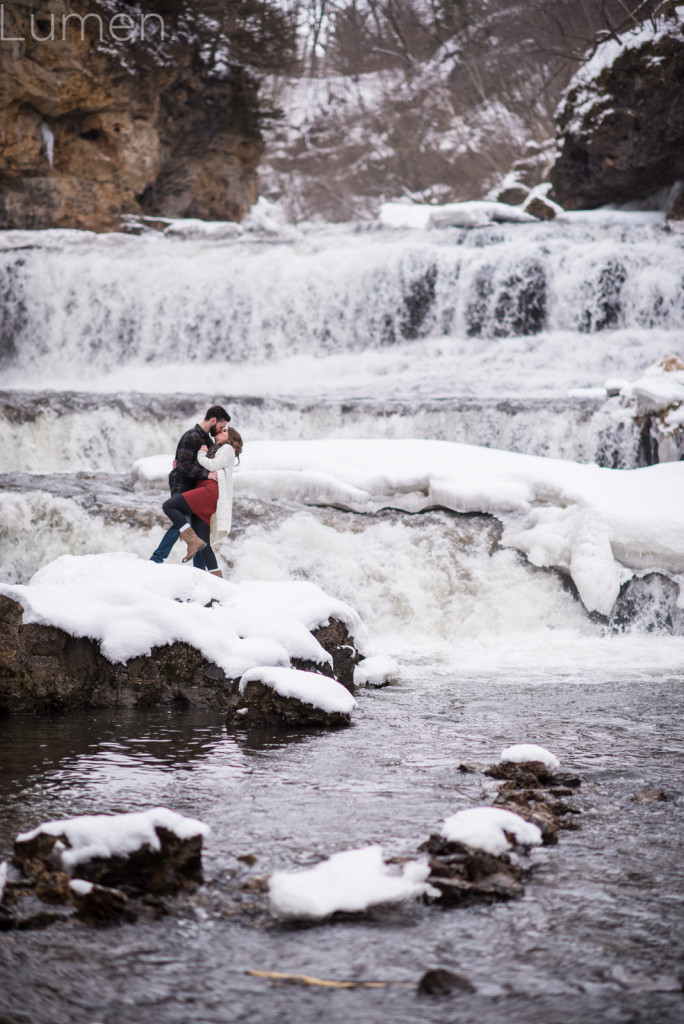 lumen photography, willow river state park engagement session, wisconsin engagement session, minneapolis wedding photographer