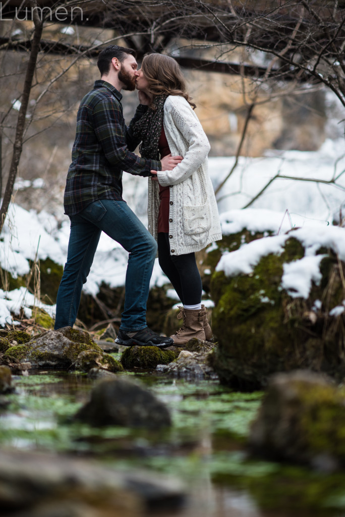 lumen photography, willow river state park engagement session, wisconsin engagement session, minneapolis wedding photographer