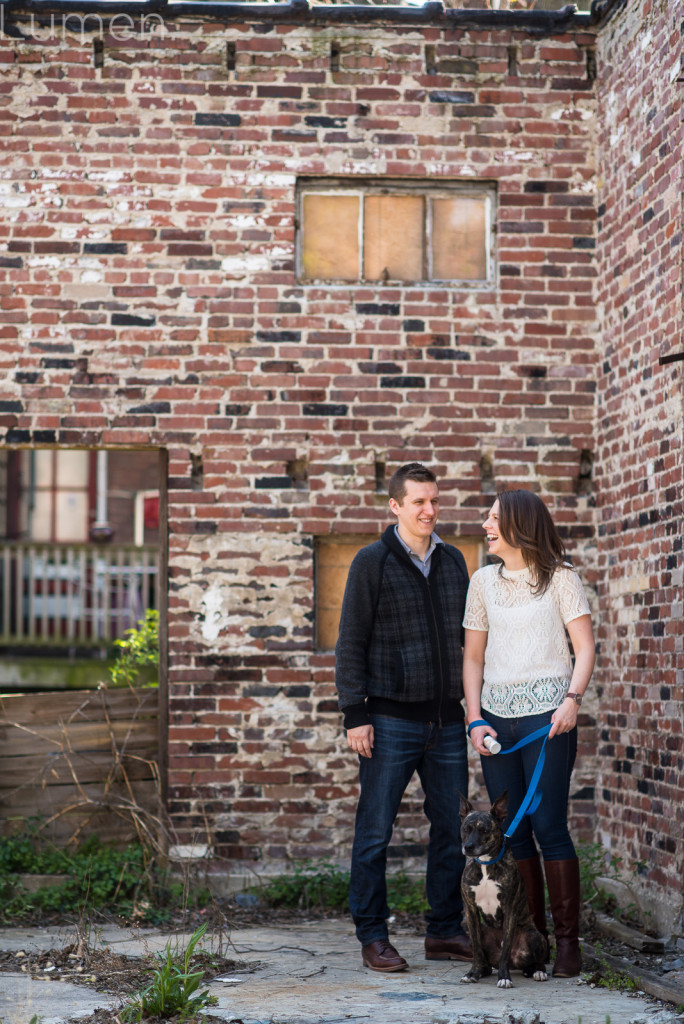 lumen, photography, adventurous, st. louis, missouri, minneapolis, minnesota, forest park, st. louis mo engagement session