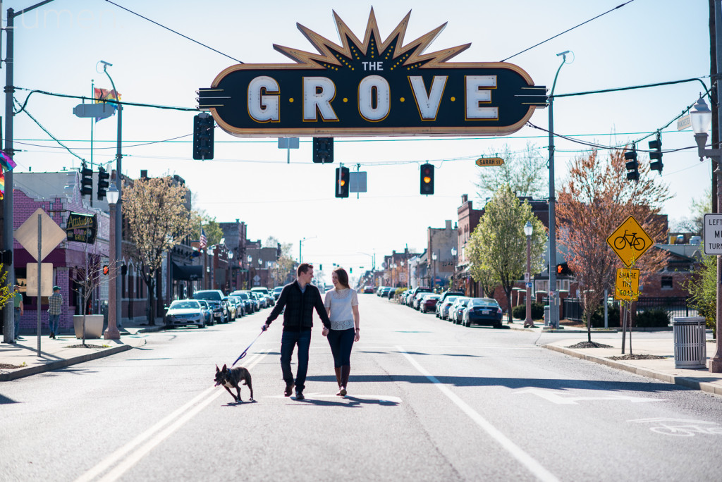 lumen, photography, adventurous, st. louis, missouri, minneapolis, minnesota, forest park, st. louis mo engagement session