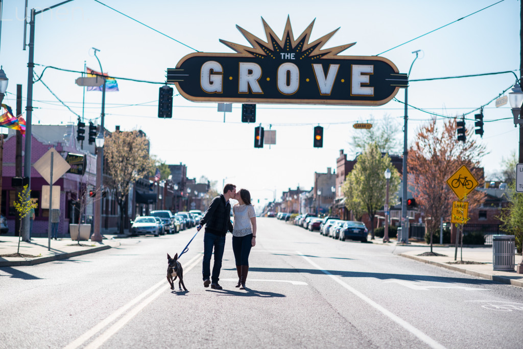 lumen, photography, adventurous, st. louis, missouri, minneapolis, minnesota, forest park, st. louis mo engagement session