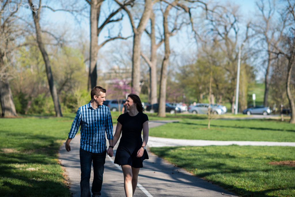 lumen, photography, adventurous, st. louis, missouri, minneapolis, minnesota, forest park, st. louis mo engagement session