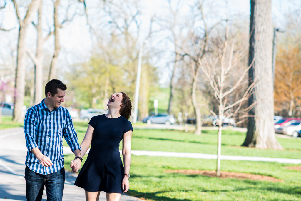 lumen, photography, adventurous, st. louis, missouri, minneapolis, minnesota, forest park, st. louis mo engagement session