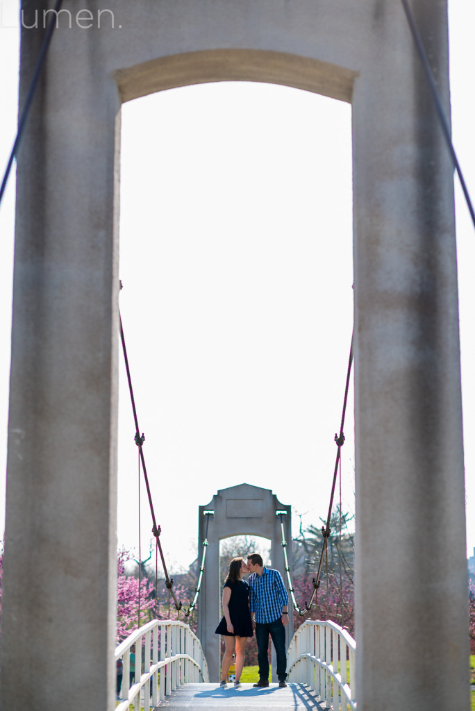 lumen, photography, adventurous, st. louis, missouri, minneapolis, minnesota, forest park, st. louis mo engagement session