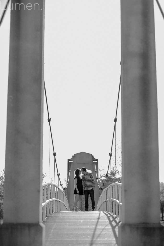 lumen, photography, adventurous, st. louis, missouri, minneapolis, minnesota, forest park, st. louis mo engagement session