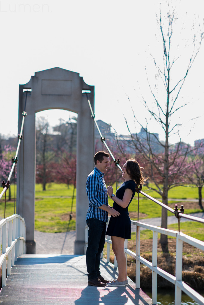 lumen, photography, adventurous, st. louis, missouri, minneapolis, minnesota, forest park, st. louis mo engagement session