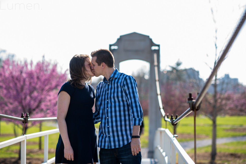 lumen, photography, adventurous, st. louis, missouri, minneapolis, minnesota, forest park, st. louis mo engagement session