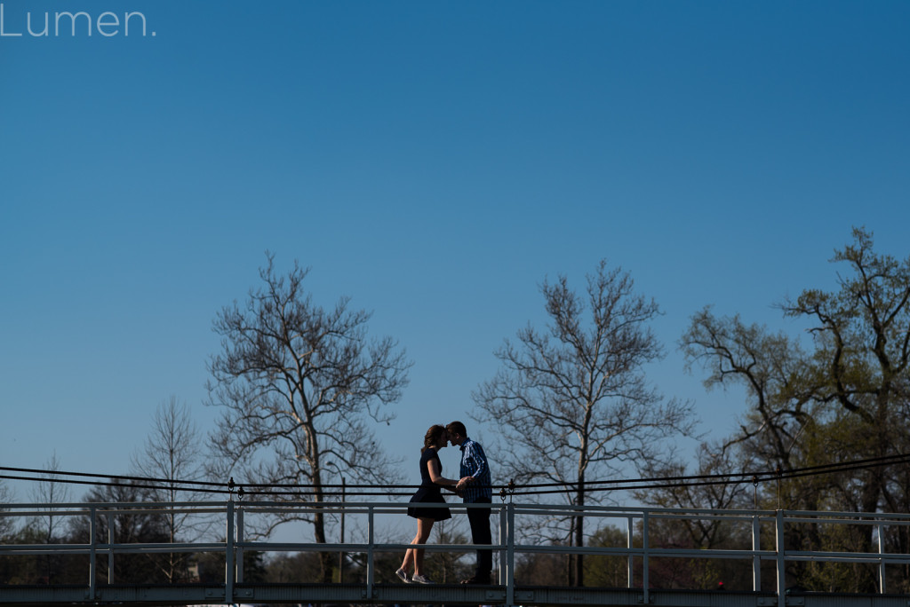 lumen, photography, adventurous, st. louis, missouri, minneapolis, minnesota, forest park, st. louis mo engagement session