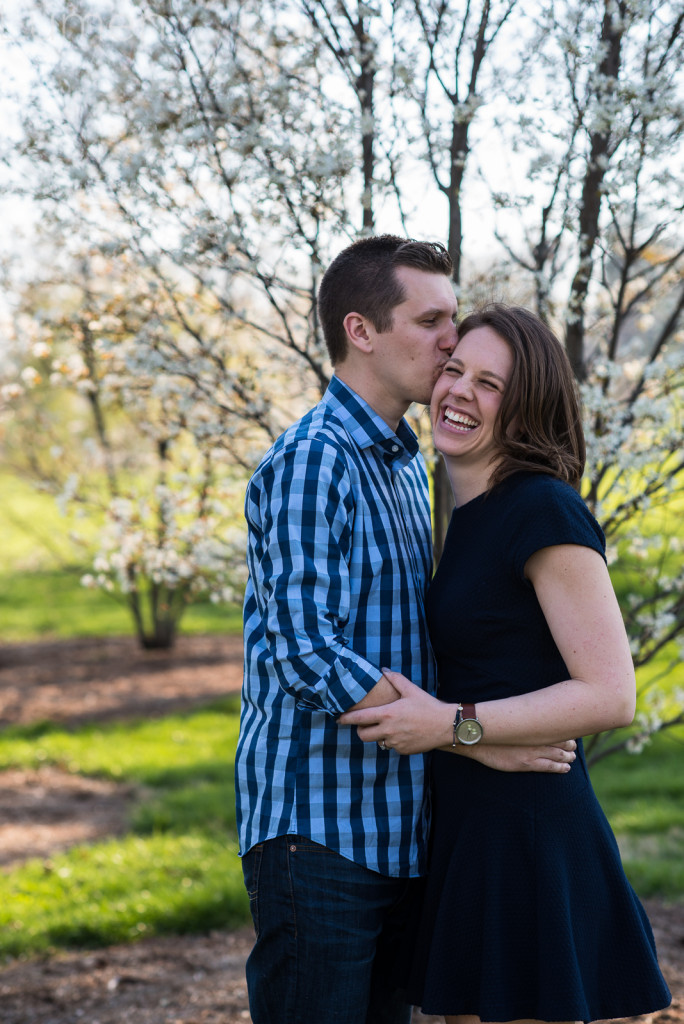 lumen, photography, adventurous, st. louis, missouri, minneapolis, minnesota, forest park, st. louis mo engagement session