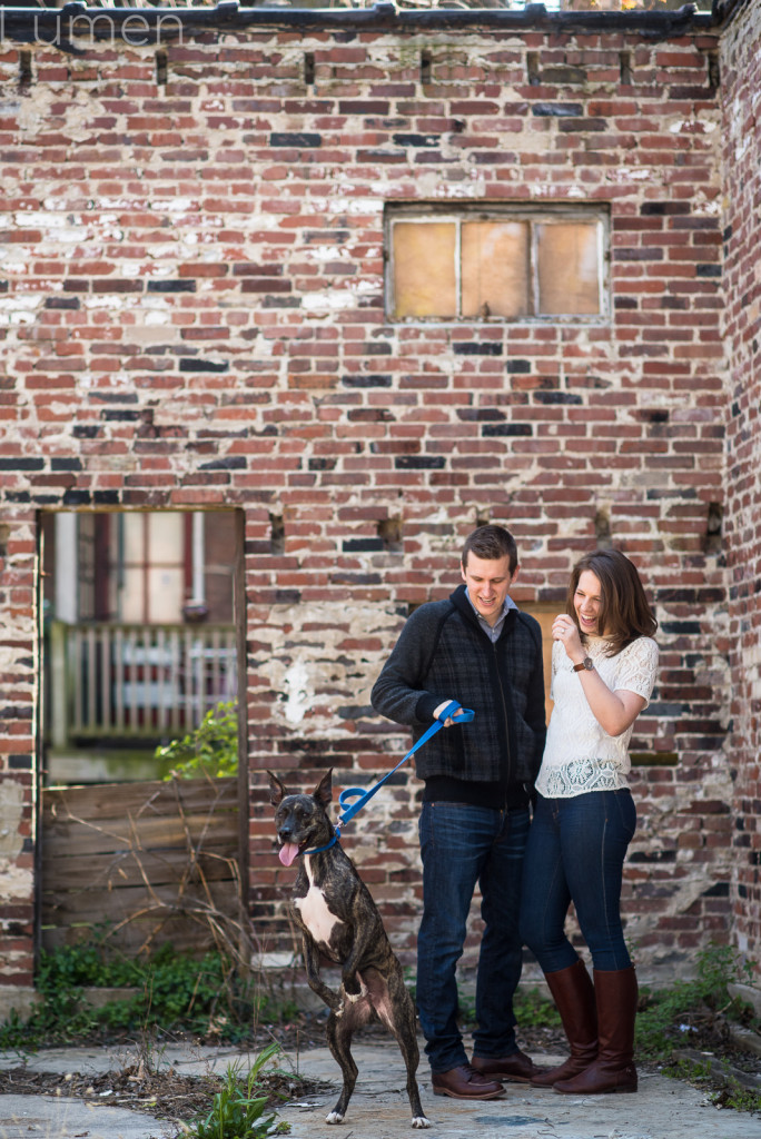 lumen, photography, adventurous, st. louis, missouri, minneapolis, minnesota, forest park, st. louis mo engagement session