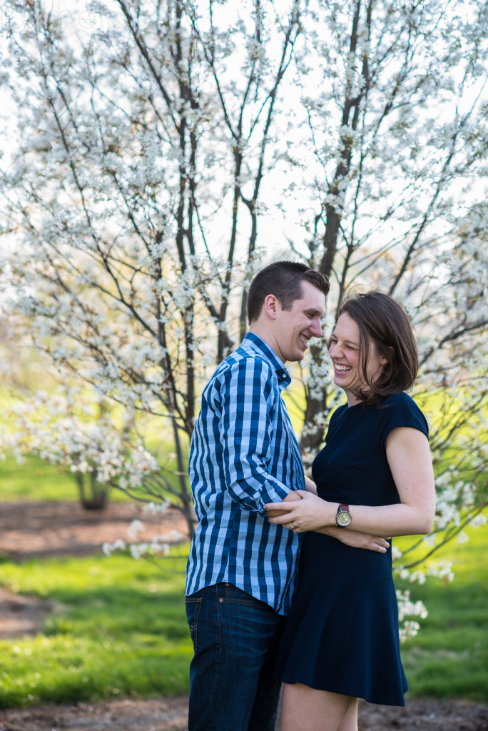 lumen, photography, adventurous, st. louis, missouri, minneapolis, minnesota, forest park, st. louis mo engagement session