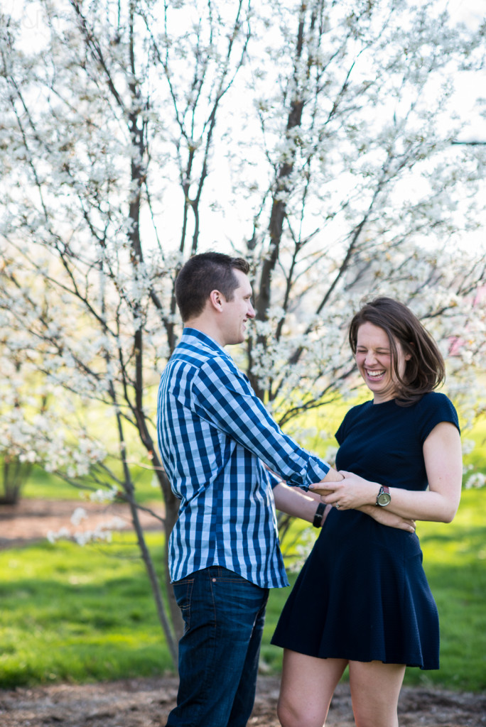 lumen, photography, adventurous, st. louis, missouri, minneapolis, minnesota, forest park, st. louis mo engagement session