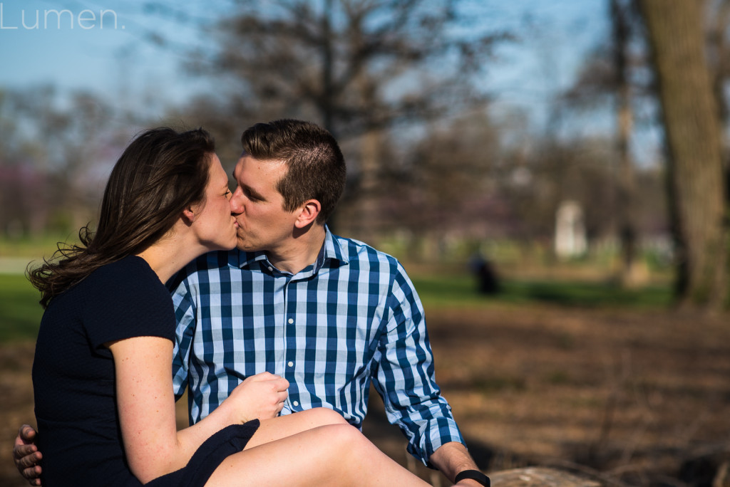 lumen, photography, adventurous, st. louis, missouri, minneapolis, minnesota, forest park, st. louis mo engagement session