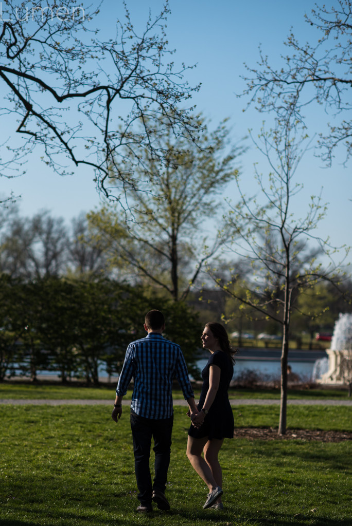 lumen, photography, adventurous, st. louis, missouri, minneapolis, minnesota, forest park, st. louis mo engagement session