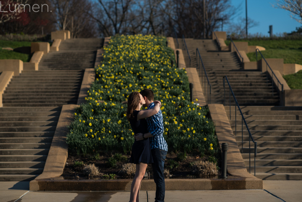 lumen, photography, adventurous, st. louis, missouri, minneapolis, minnesota, forest park, st. louis mo engagement session