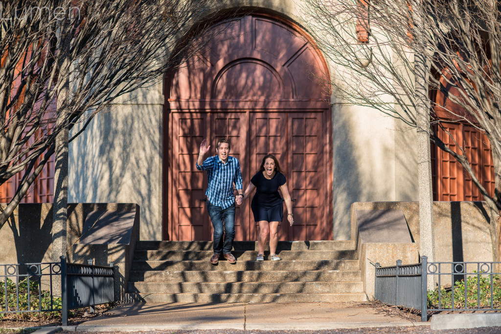 lumen, photography, adventurous, st. louis, missouri, minneapolis, minnesota, forest park, st. louis mo engagement session