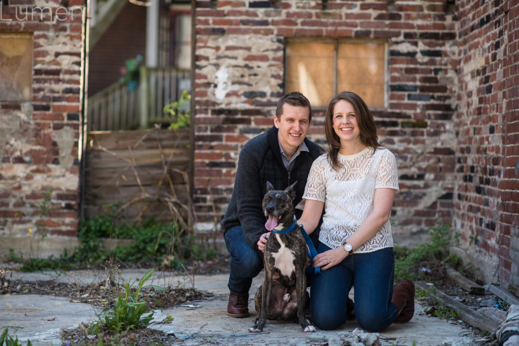 lumen, photography, adventurous, st. louis, missouri, minneapolis, minnesota, forest park, st. louis mo engagement session