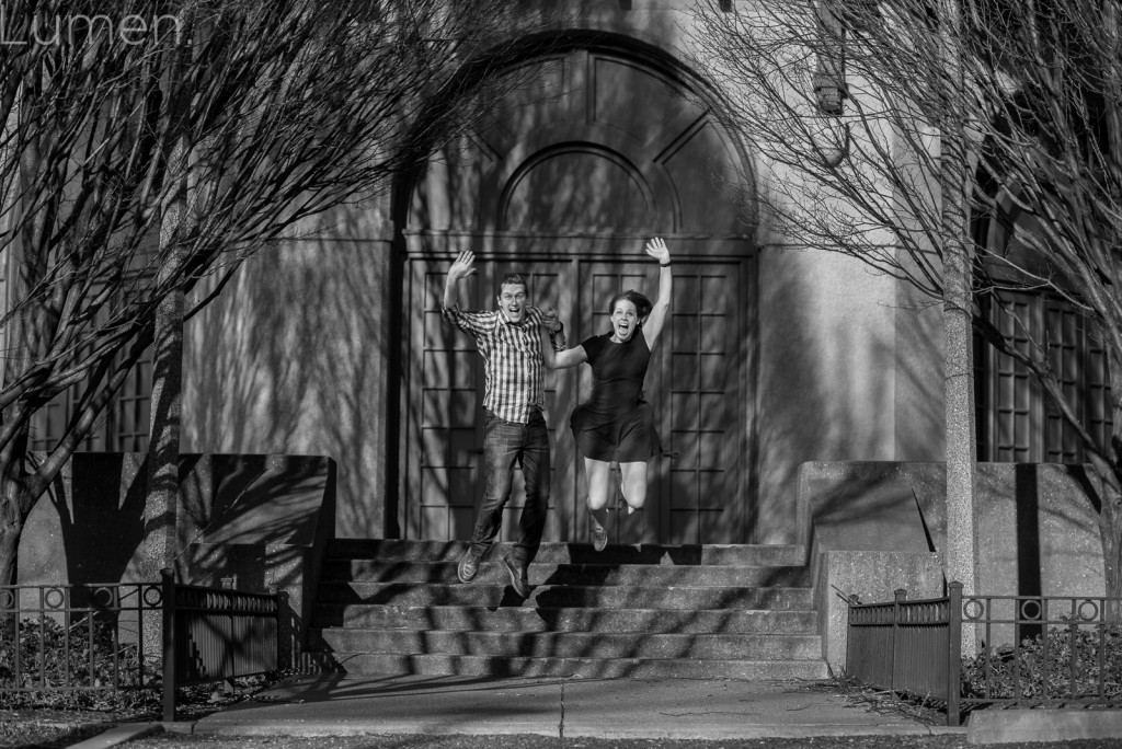 lumen, photography, adventurous, st. louis, missouri, minneapolis, minnesota, forest park, st. louis mo engagement session