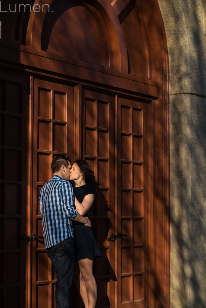 lumen, photography, adventurous, st. louis, missouri, minneapolis, minnesota, forest park, st. louis mo engagement session