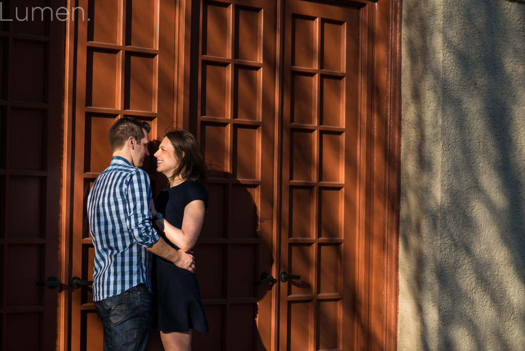 lumen, photography, adventurous, st. louis, missouri, minneapolis, minnesota, forest park, st. louis mo engagement session