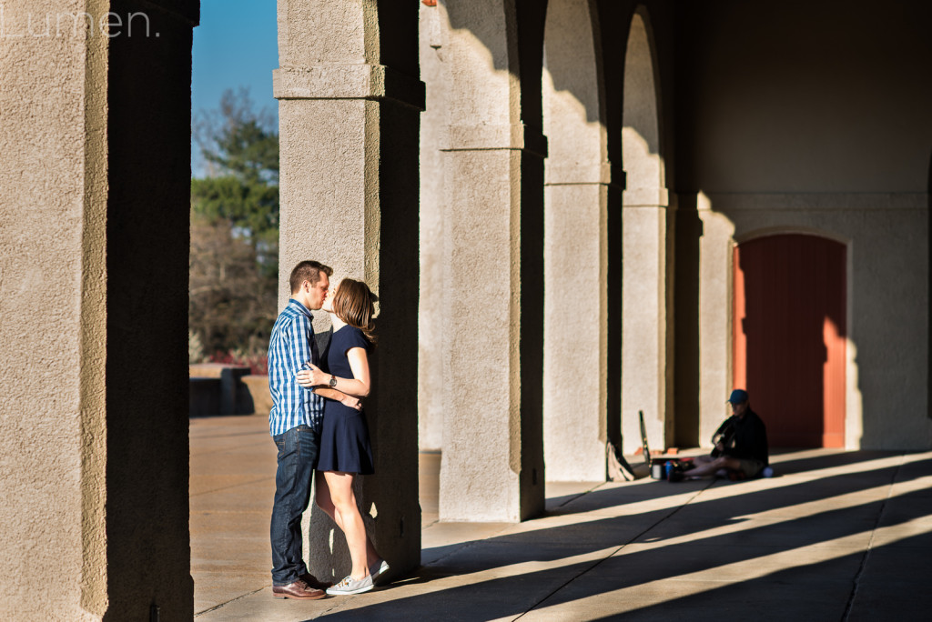 lumen, photography, adventurous, st. louis, missouri, minneapolis, minnesota, forest park, st. louis mo engagement session