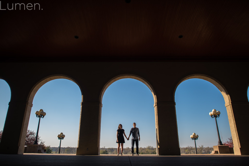 lumen, photography, adventurous, st. louis, missouri, minneapolis, minnesota, forest park, st. louis mo engagement session