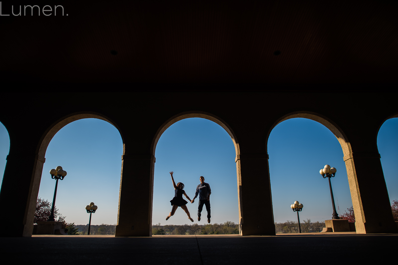 lumen, photography, adventurous, st. louis, missouri, minneapolis, minnesota, forest park, st. louis mo engagement session