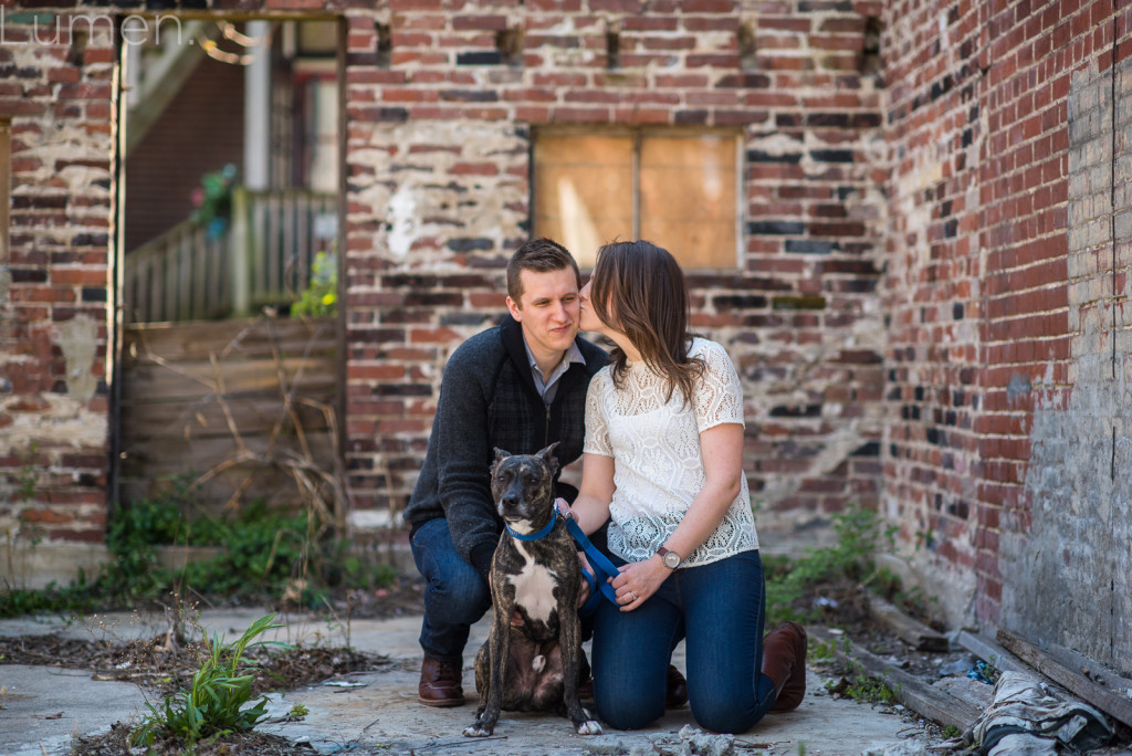 lumen, photography, adventurous, st. louis, missouri, minneapolis, minnesota, forest park, st. louis mo engagement session