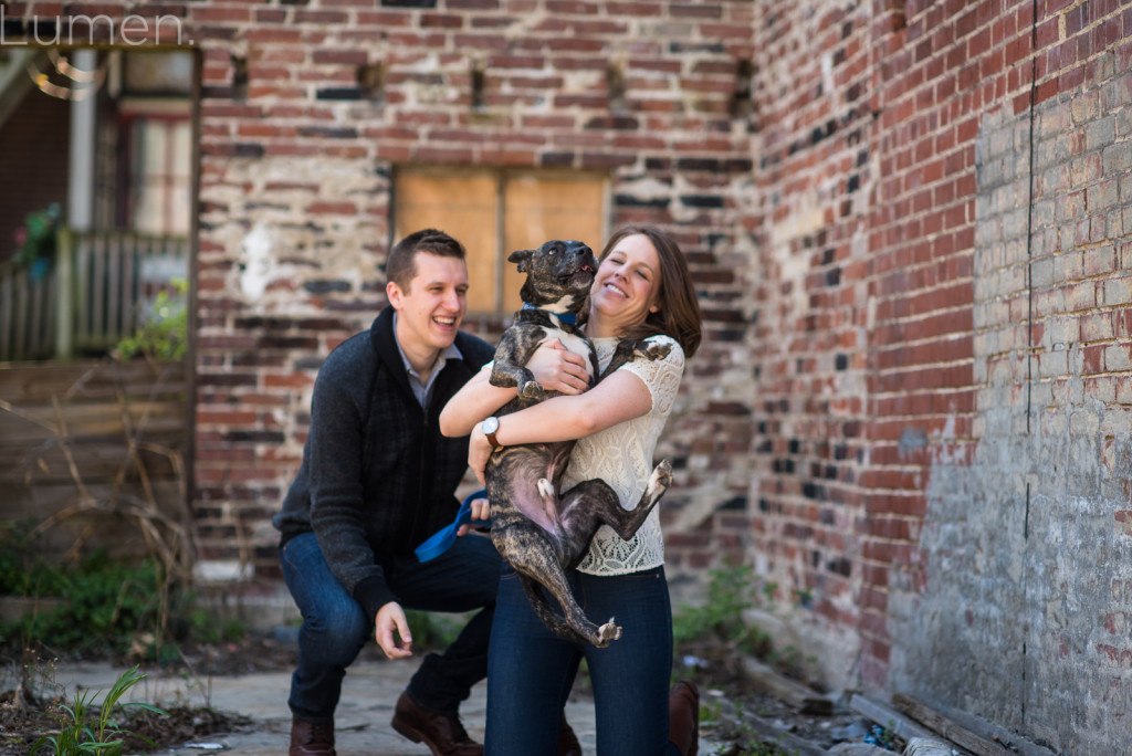 lumen, photography, adventurous, st. louis, missouri, minneapolis, minnesota, forest park, st. louis mo engagement session