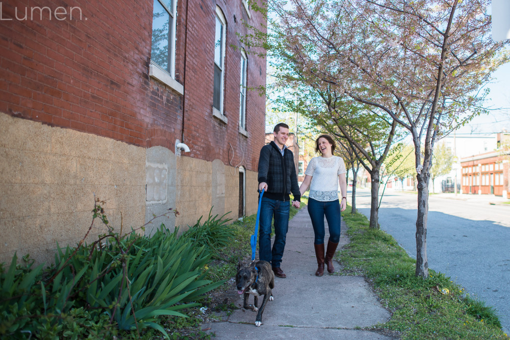 lumen, photography, adventurous, st. louis, missouri, minneapolis, minnesota, forest park, st. louis mo engagement session