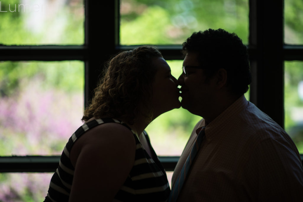 lumen photography, carleton college engagement photos, minnesota, adventurous, edwin, loren, northfield engagement session