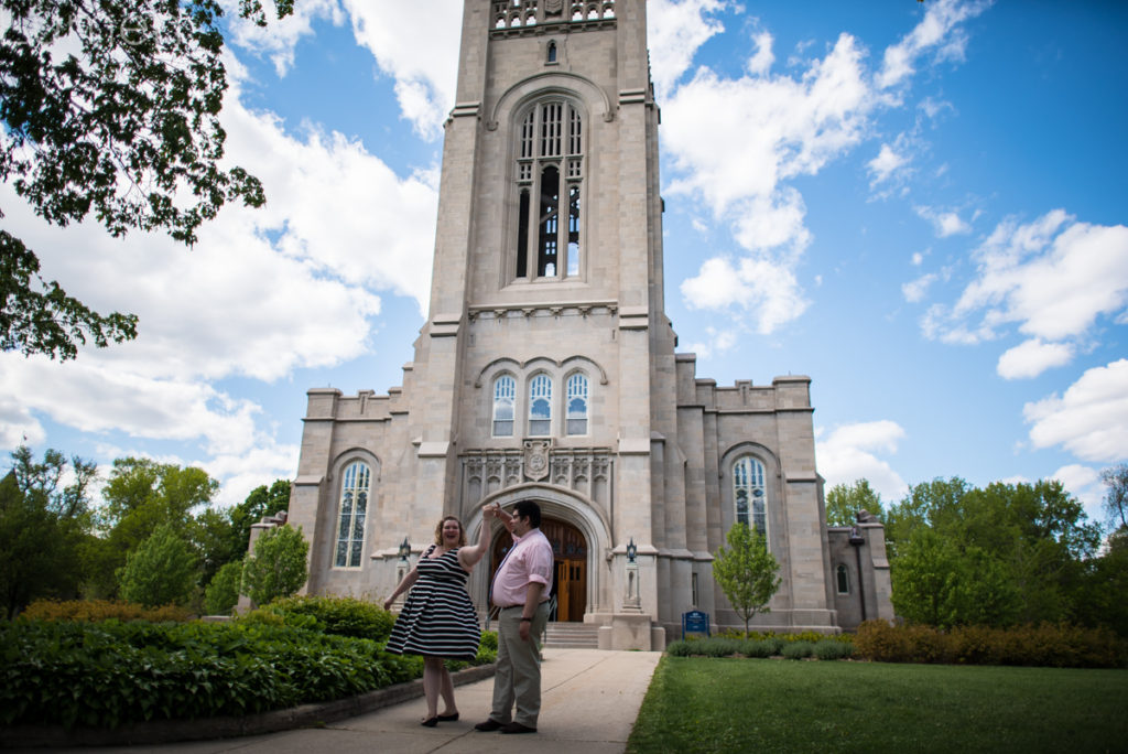 lumen photography, carleton college engagement photos, minnesota, adventurous, edwin, loren, northfield engagement session