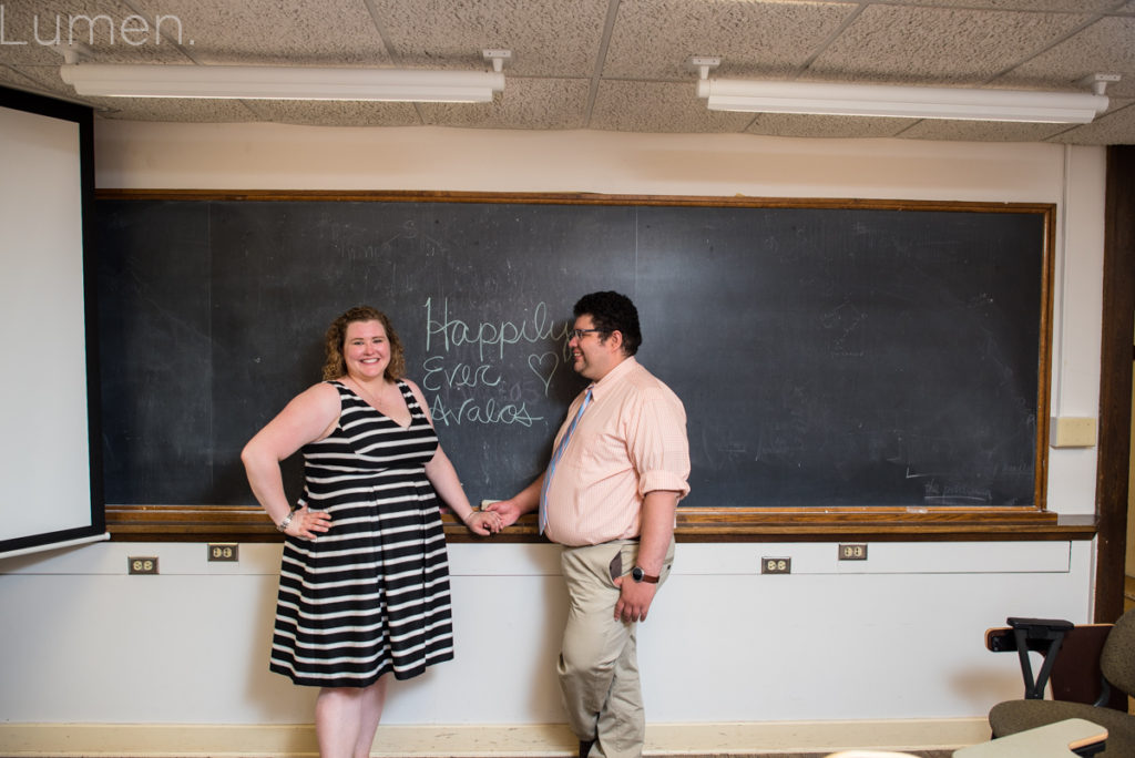 lumen photography, carleton college engagement photos, minnesota, adventurous, edwin, loren, northfield engagement session