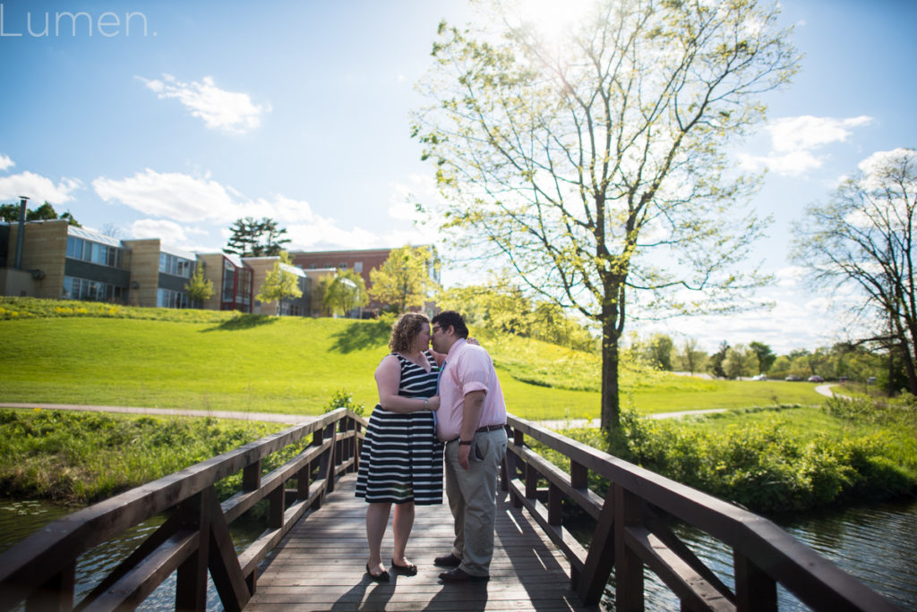 lumen photography, carleton college engagement photos, minnesota, adventurous, edwin, loren, northfield engagement session