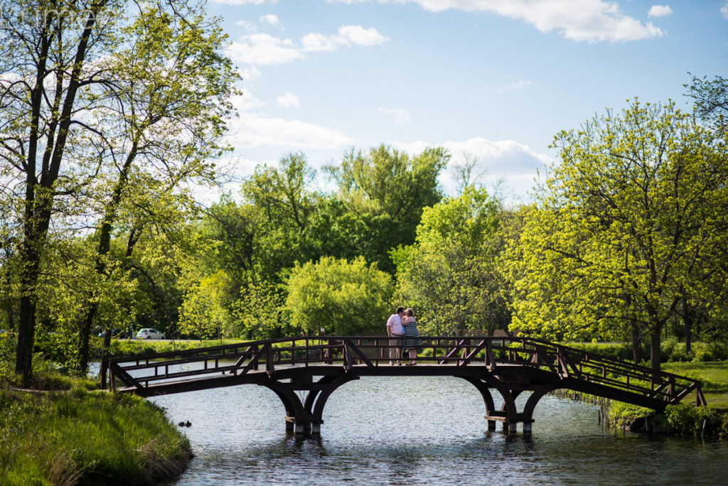 lumen photography, carleton college engagement photos, minnesota, adventurous, edwin, loren, northfield engagement session