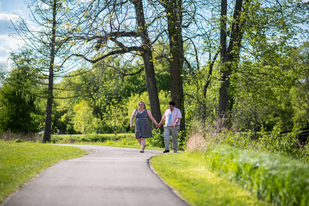 lumen photography, carleton college engagement photos, minnesota, adventurous, edwin, loren, northfield engagement session