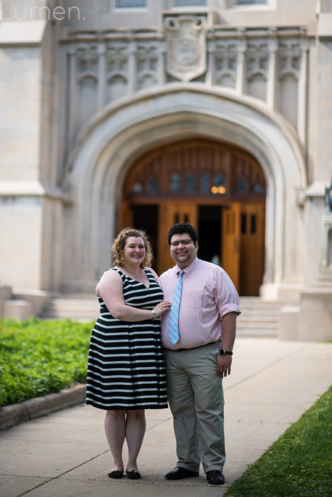 lumen photography, carleton college engagement photos, minnesota, adventurous, edwin, loren, northfield engagement session