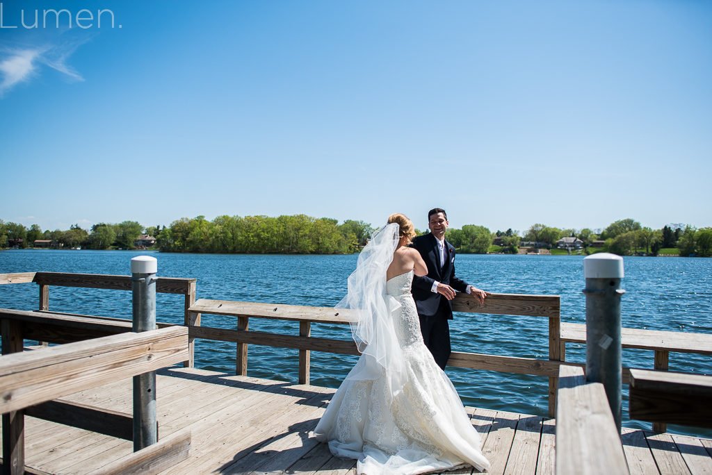 lumen photography, minneapolis wedding photography, silverwood park wedding photos, adventurous wedding photography, minnesota, st. anthony,