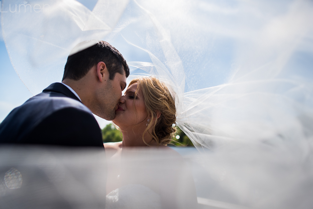 lumen photography, minneapolis wedding photography, silverwood park wedding photography, adventurous wedding photography, minnesota, st. anthony,